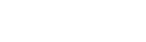 ECPages